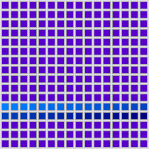 Water Level Palette