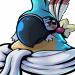 Kass's Avatar