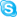Send a message via Skype™ to UNKNOWNFILE